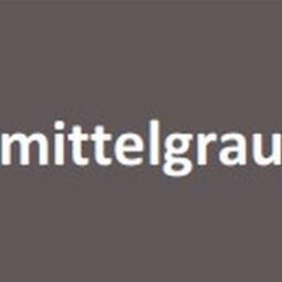 Bio Rippbündchen (schmal) - Sarah – Bild 12