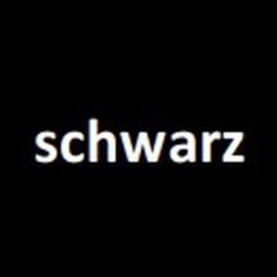 Bio Rippbündchen (schmal) - Sarah – Bild 15