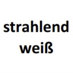 Bio Rippbündchen (schmal) - Sarah – Bild 16