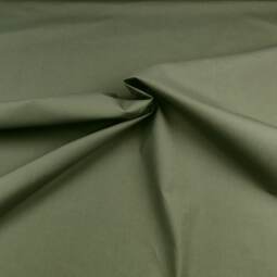 Bio EtaDry (Etaproof) 130 - Olive Green – Bild 2