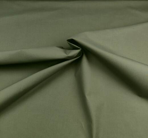Bio EtaDry (Etaproof) 130 - Olive Green