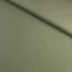 Bio EtaDry (Etaproof) 130 - Olive Green