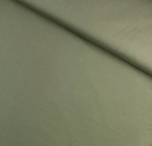 Bio EtaDry (Etaproof) 130 - Olive Green
