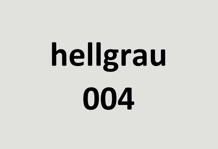hellgrau 004