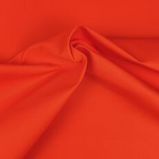Ventile (EtaProof) ECO Hemp 205 - Spicy Orange