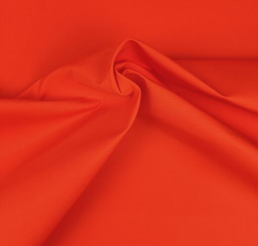Ventile (EtaProof) ECO Hemp 205 - Spicy Orange