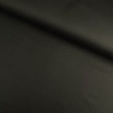 Bio Ventile (EtaProof) Twill 225 - Charcoal