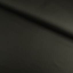 Bio Ventile (EtaProof) Twill 225 - Charcoal