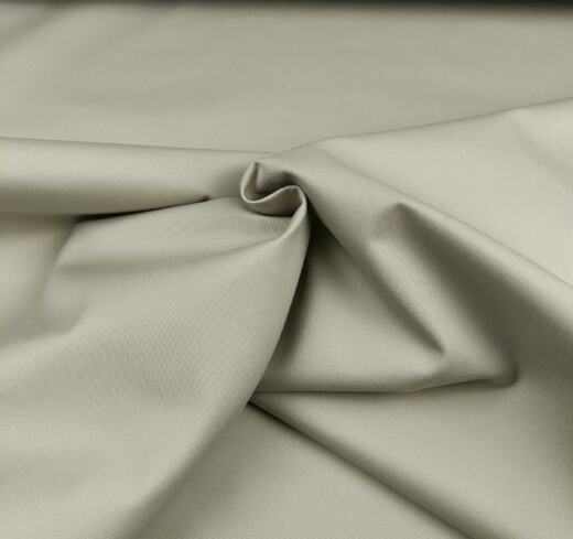 Bio Ventile (EtaProof) Twill 225 - Dark Moon