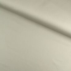 Bio Ventile (EtaProof) Twill 225 - Dark Moon
