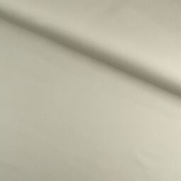 Bio Ventile (EtaProof) Twill 225 - Dark Moon