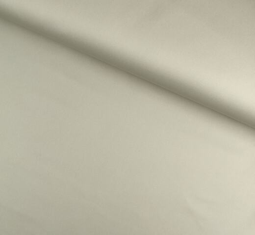 Bio Ventile (EtaProof) Twill 225 - Dark Moon