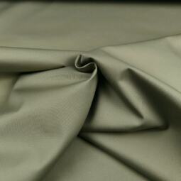 Bio Ventile (EtaProof) Twill 225 - Earth – Bild 2
