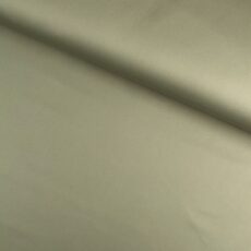 Bio Ventile (EtaProof) Twill 225 - Earth