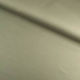 Bio Ventile (EtaProof) Twill 225 - Earth