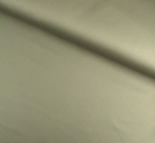 Bio Ventile (EtaProof) Twill 225 - Earth