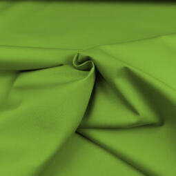Bio Ventile (EtaProof) Twill 225 - Forest Shade – Bild 2