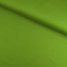 Bio Ventile (EtaProof) Twill 225 - Forest Shade