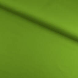 Bio Ventile (EtaProof) Twill 225 - Forest Shade