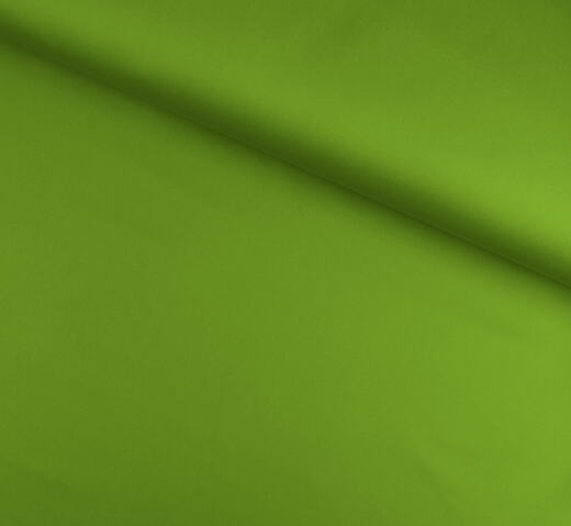 Bio Ventile (EtaProof) Twill 225 - Forest Shade