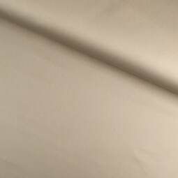 Bio Ventile (EtaProof) Twill 225 - Silver Grey