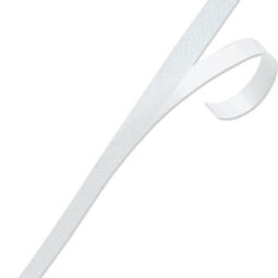 PRYM Love Fixier Tape (987126) – Bild 2