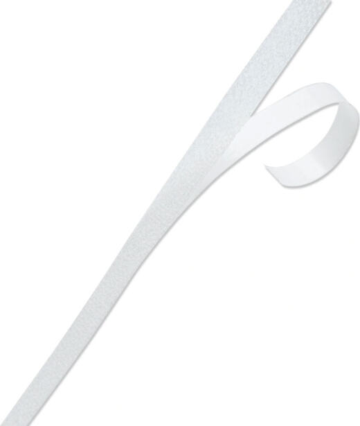 PRYM Love Fixier Tape (987126)