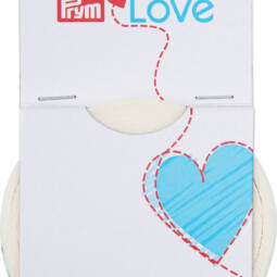 PRYM Love Fixier Tape (987126)