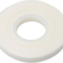 PRYM Love Fixier Tape (987126) – Bild 3