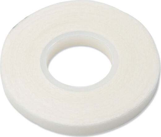 PRYM Love Fixier Tape (987126)