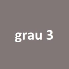 Bio Sommersweat - Abverkauf/Sonderfarbe - grau 3
