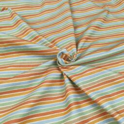 Biojersey - Tigerlilly - Walringel – Bild 3