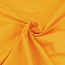 Biojersey - Tigerlilly Basic - orange