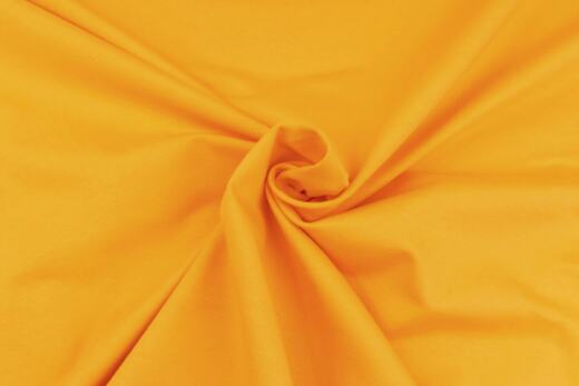 Biojersey - Tigerlilly Basic - orange