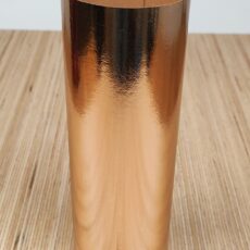 HEYDA Texipap Sondermaß 24x26cm - roségold