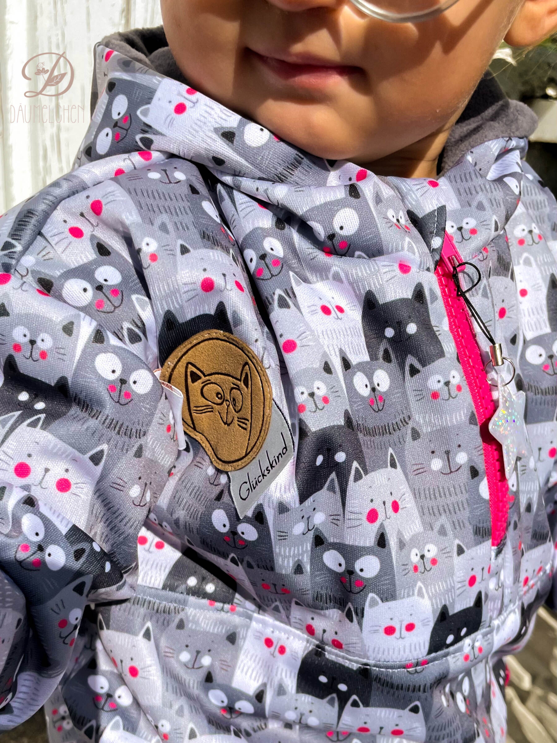 1D23C174-F161-4F77-B146-7E7BC8DDA158