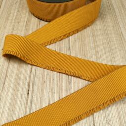 geripptes Gummiband 60mm – Bild 2