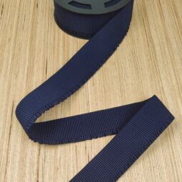 geripptes Gummiband 60mm – Bild 3