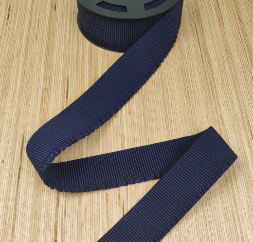 geripptes Gummiband 60mm