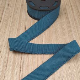 geripptes Gummiband 60mm – Bild 4