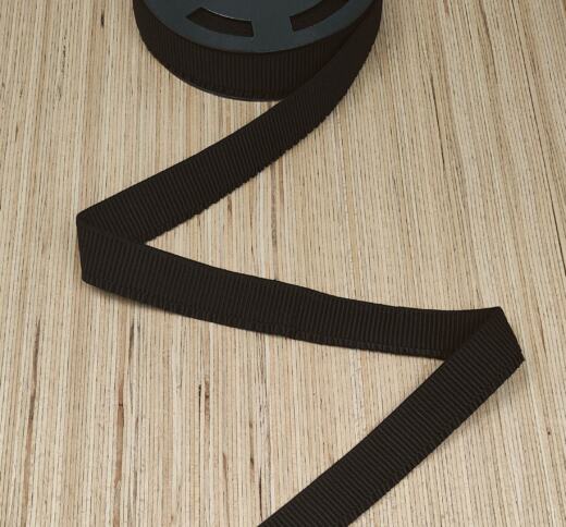 geripptes Gummiband 40mm