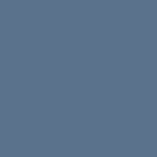 Biobündchen uni - Bloome Copenhagen - ash blue