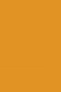Biobündchen - Bloome Copenhagen - burnt ochre