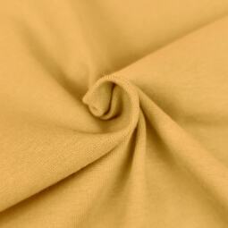 Biobündchen Finn - cream 860