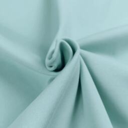 Biojersey - Finn - frost 625