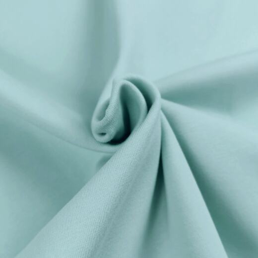 Biojersey - Finn - frost 625