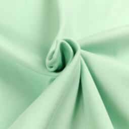 Biojersey - Finn - hellmint 785