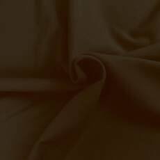 Biojersey uni - Finn - kaffee 800