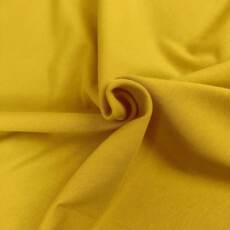 Biojersey uni - Finn - ocker 270