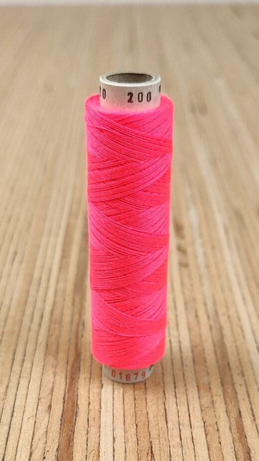 200m Alterfil S120 Allesnäher